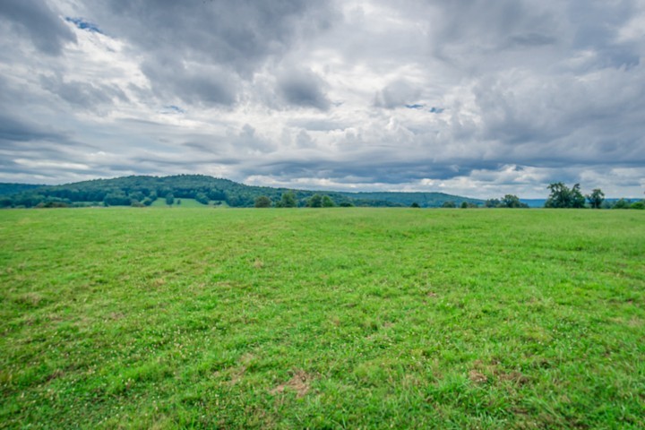 899 Messenger Road Sparta, TN 38583 - Photo 27 of 43