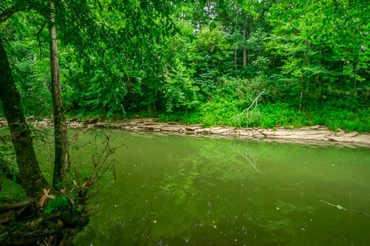 899 Messenger Road Sparta, TN 38583 - Photo 28 of 43