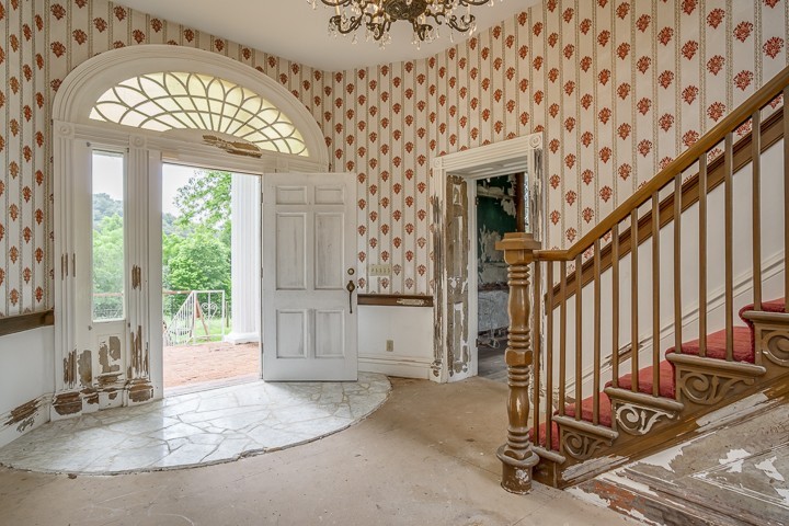 899 Messenger Road Sparta, TN 38583 - Photo 29 of 43