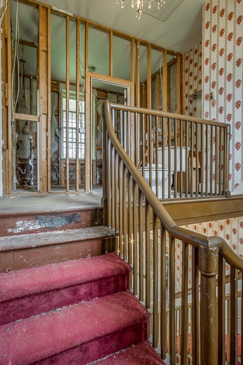 899 Messenger Road Sparta, TN 38583 - Photo 31 of 43