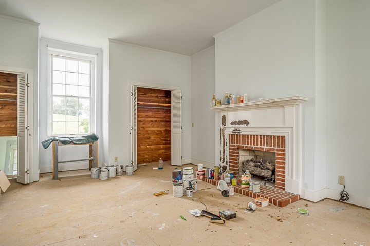 899 Messenger Road Sparta, TN 38583 - Photo 32 of 43