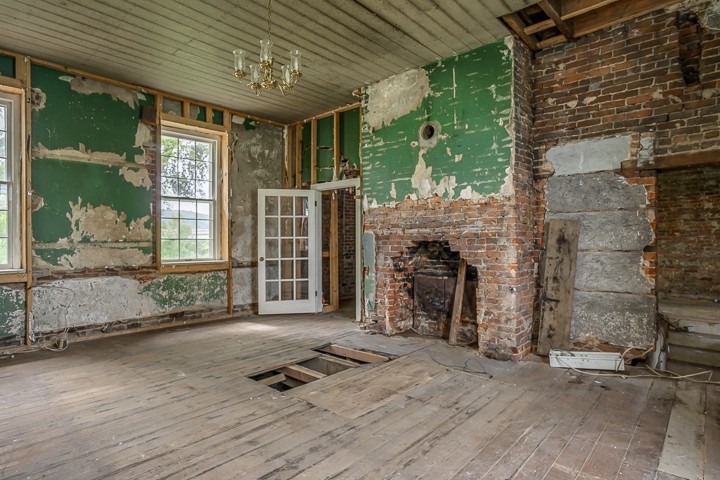 899 Messenger Road Sparta, TN 38583 - Photo 33 of 43