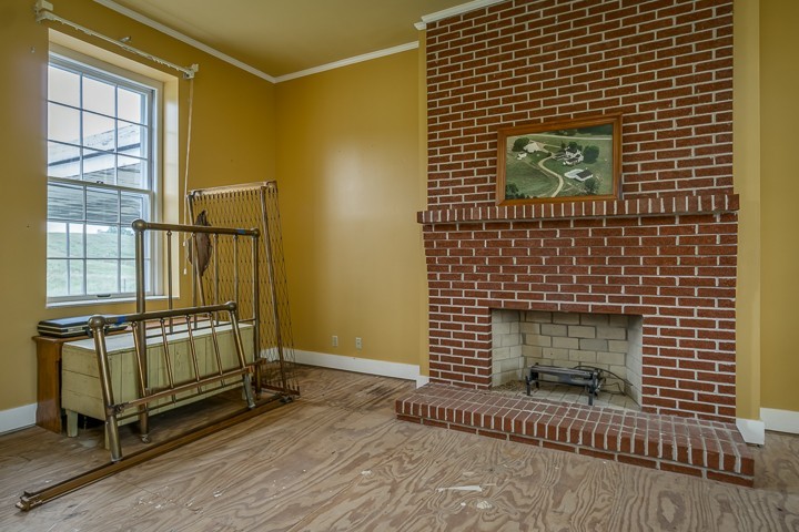 899 Messenger Road Sparta, TN 38583 - Photo 34 of 43