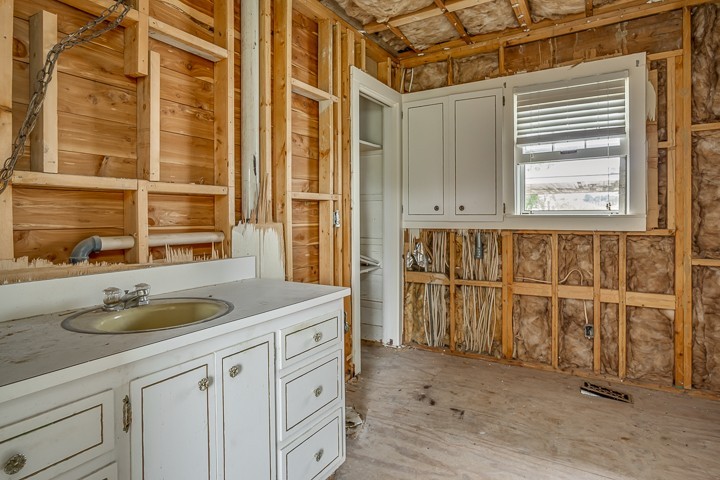 899 Messenger Road Sparta, TN 38583 - Photo 35 of 43