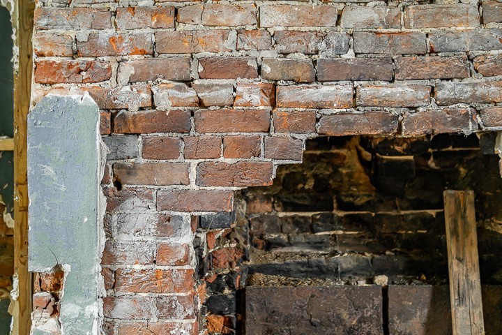 899 Messenger Road Sparta, TN 38583 - Photo 36 of 43