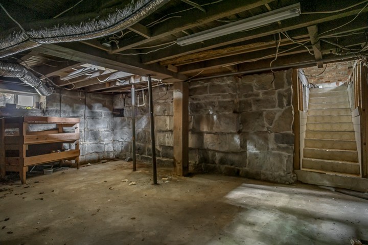 899 Messenger Road Sparta, TN 38583 - Photo 37 of 43