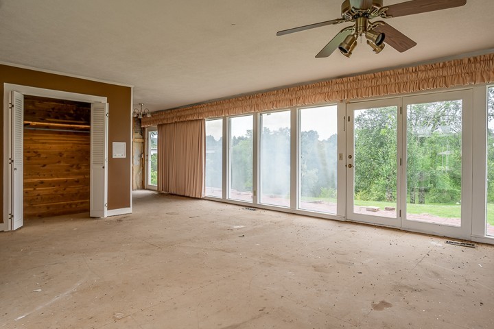 899 Messenger Road Sparta, TN 38583 - Photo 38 of 43
