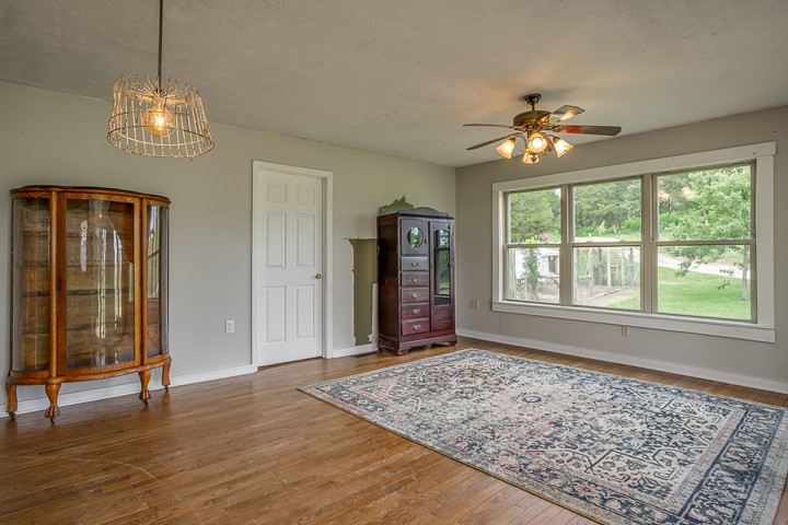 899 Messenger Road Sparta, TN 38583 - Photo 5 of 43