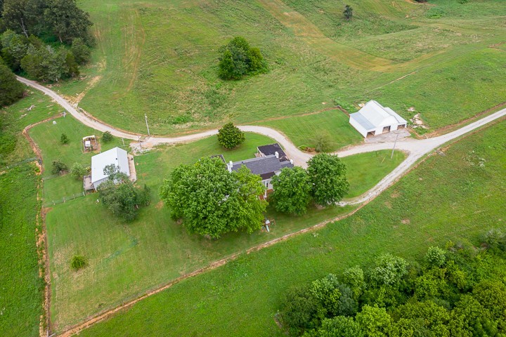 899 Messenger Road Sparta, TN 38583 - Photo 41 of 43