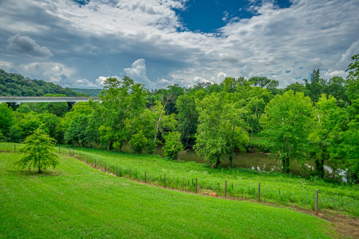 899 Messenger Road Sparta, TN 38583 - Photo 43 of 43