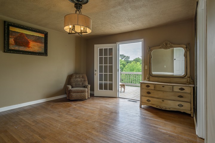 899 Messenger Road Sparta, TN 38583 - Photo 6 of 43