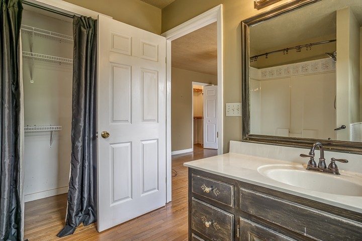 899 Messenger Road Sparta, TN 38583 - Photo 7 of 43