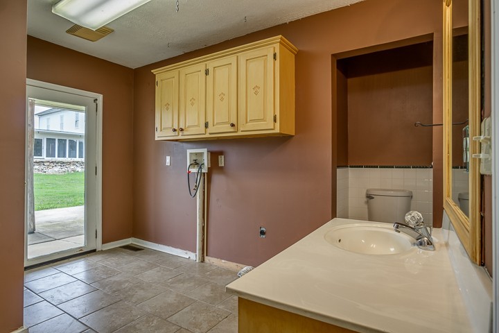 899 Messenger Road Sparta, TN 38583 - Photo 8 of 43