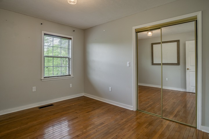 899 Messenger Road Sparta, TN 38583 - Photo 9 of 43