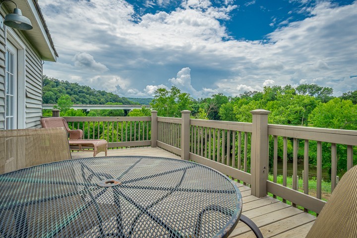 899 Messenger Road Sparta, TN 38583 - Photo 10 of 43