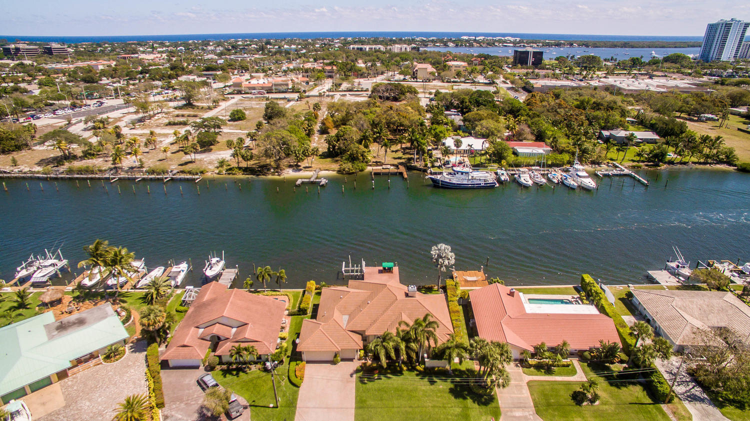 11378 Teach Rd Palm Beach-large-004-002-