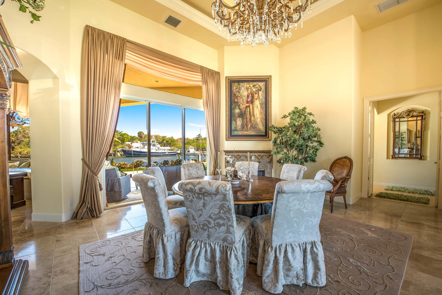 11378 Teach Road Palm Beach Gardens, FL 33410 - Photo 17 of 24 11378 Teach Rd Palm Beach-large-014-014-