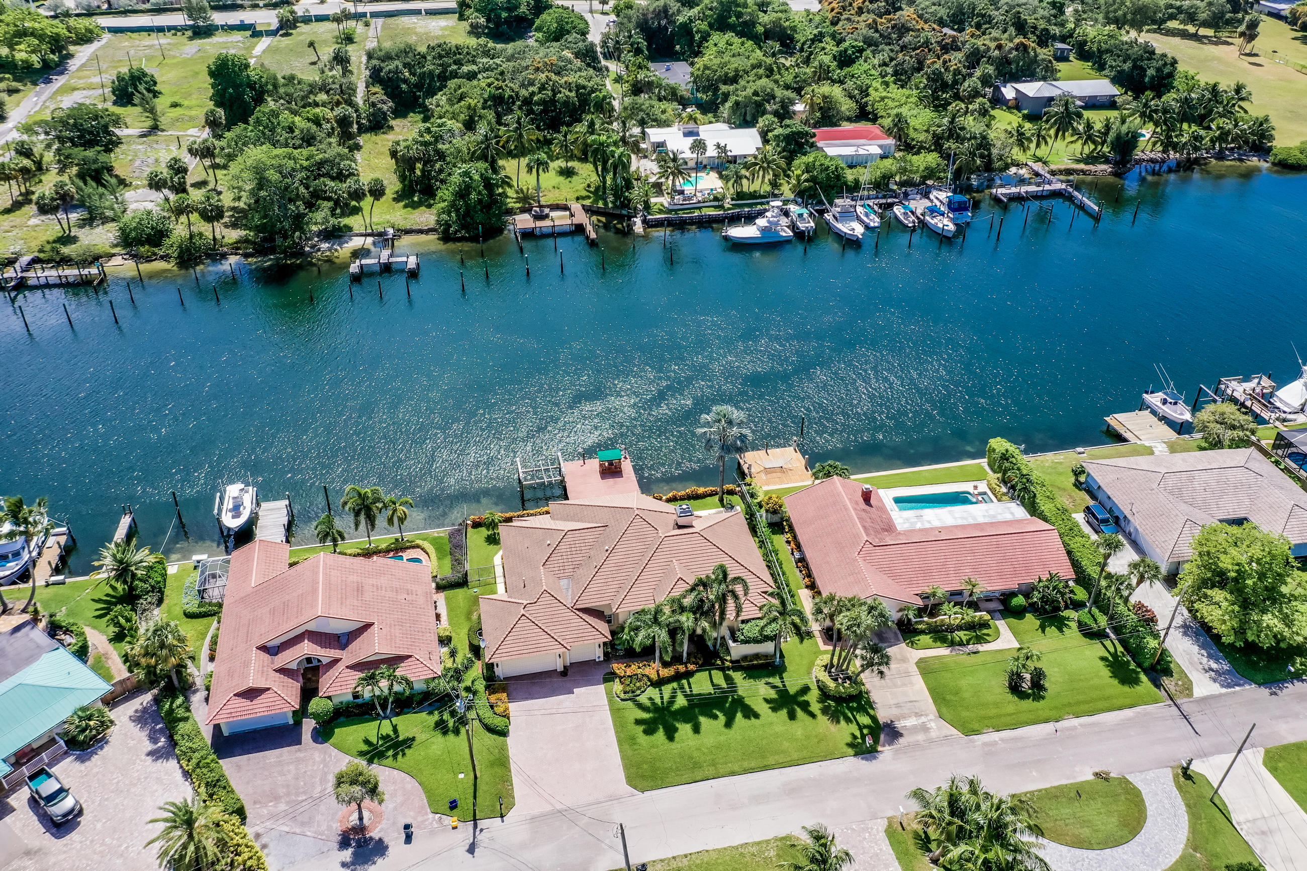 11378 Teach Road Palm Beach Gardens, FL 33410 - Photo 7 of 24 FLQHA
