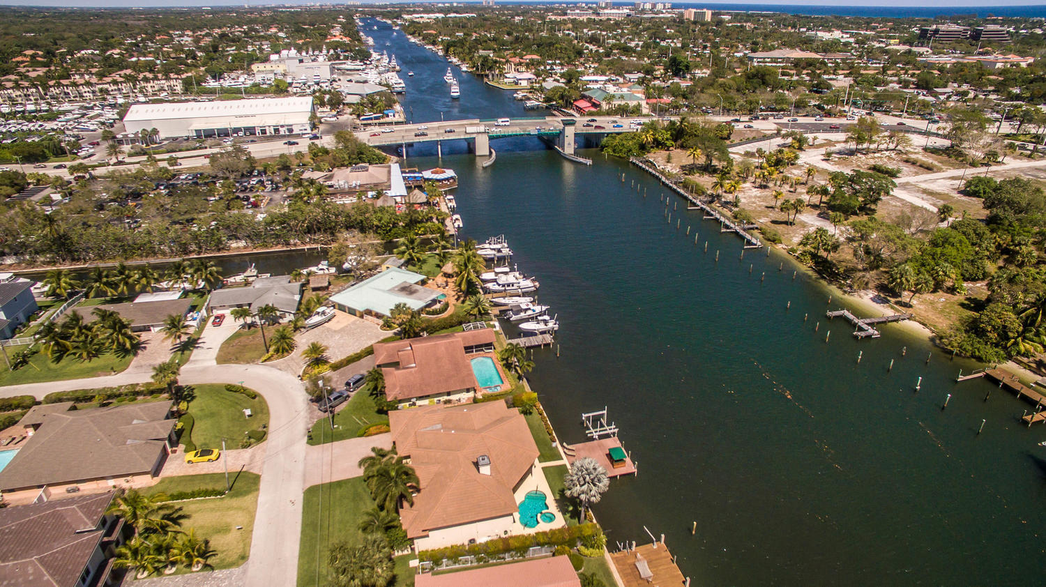 11378 Teach Road Palm Beach Gardens, FL 33410 - Photo 8 of 24 11378 Teach Rd Palm Beach-large-002-004-