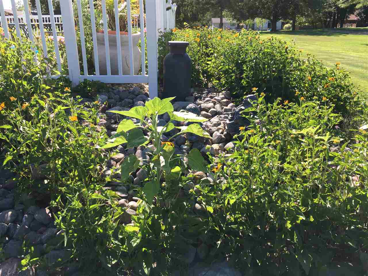 5350 Farrand Road Clio, MI 48420 - Photo 25 of 36 31387327-24.JPG
