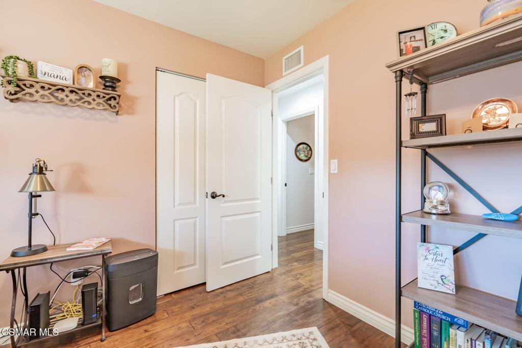 2858 Kadota Street Simi Valley, CA 93063 - Photo 33 of 49