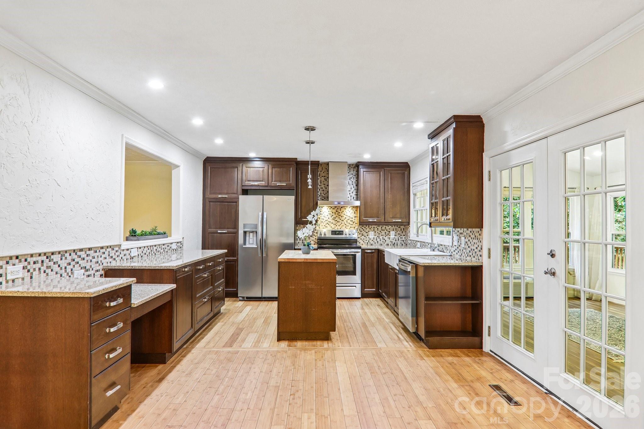 14 Forest Ridge Drive Arden, NC 28704 - Photo 11 of 39