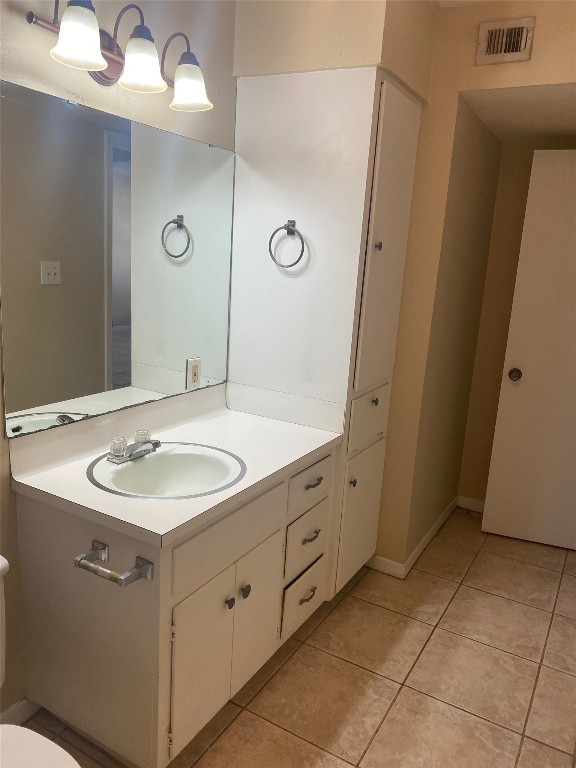 1601 Enfield Road, Unit 1 Austin, TX 78703 - Photo 12 of 18