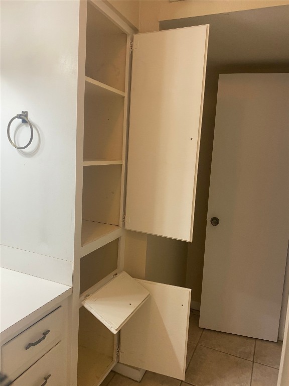 1601 Enfield Road, Unit 1 Austin, TX 78703 - Photo 13 of 18