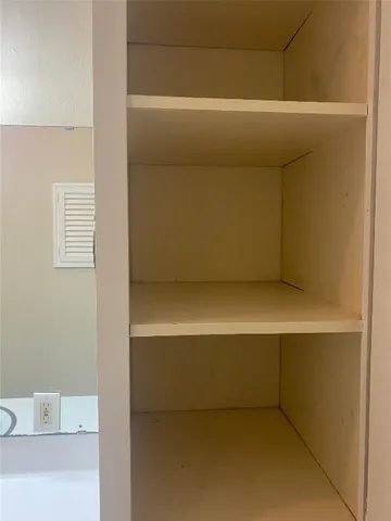 $1,300 | 1601 Enfield Road, Unit 1, Austin, TX 78703