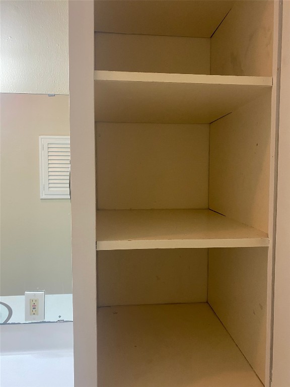 1601 Enfield Road, Unit 1 Austin, TX 78703 - Photo 14 of 18