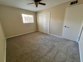 1601 Enfield Road, Unit 1 Austin, TX 78703 - Photo 17 of 18