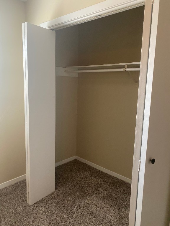 1601 Enfield Road, Unit 1 Austin, TX 78703 - Photo 18 of 18