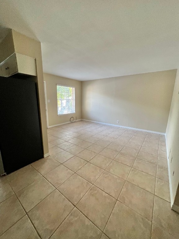 1601 Enfield Road, Unit 1 Austin, TX 78703 - Photo 4 of 18