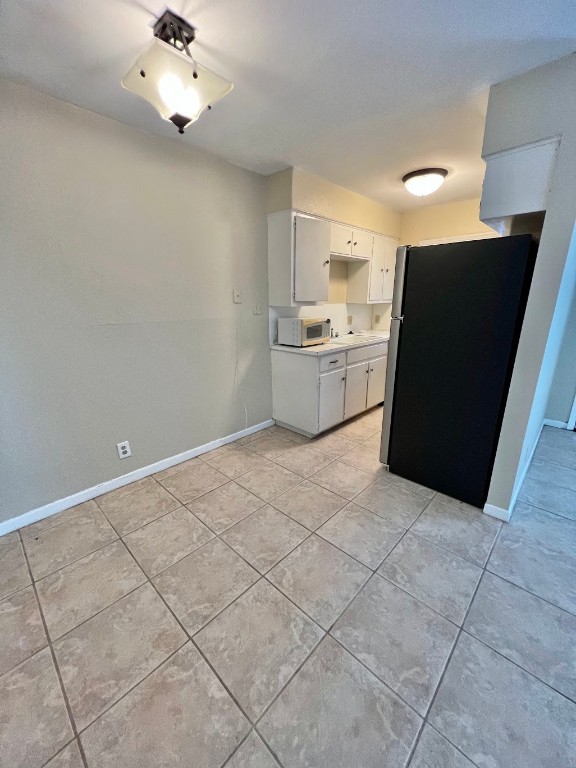 1601 Enfield Road, Unit 1 Austin, TX 78703 - Photo 5 of 18