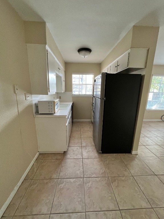 1601 Enfield Road, Unit 1 Austin, TX 78703 - Photo 6 of 18