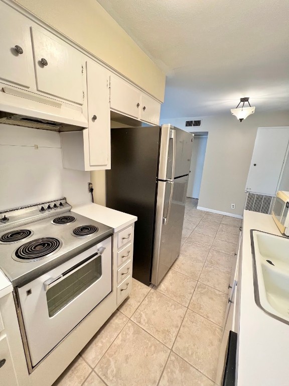 1601 Enfield Road, Unit 1 Austin, TX 78703 - Photo 7 of 18