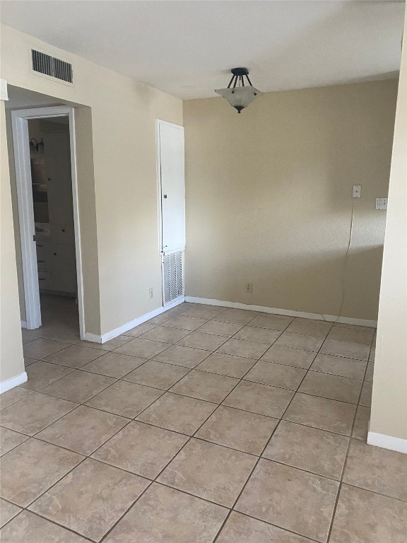 1601 Enfield Road, Unit 1 Austin, TX 78703 - Photo 10 of 18