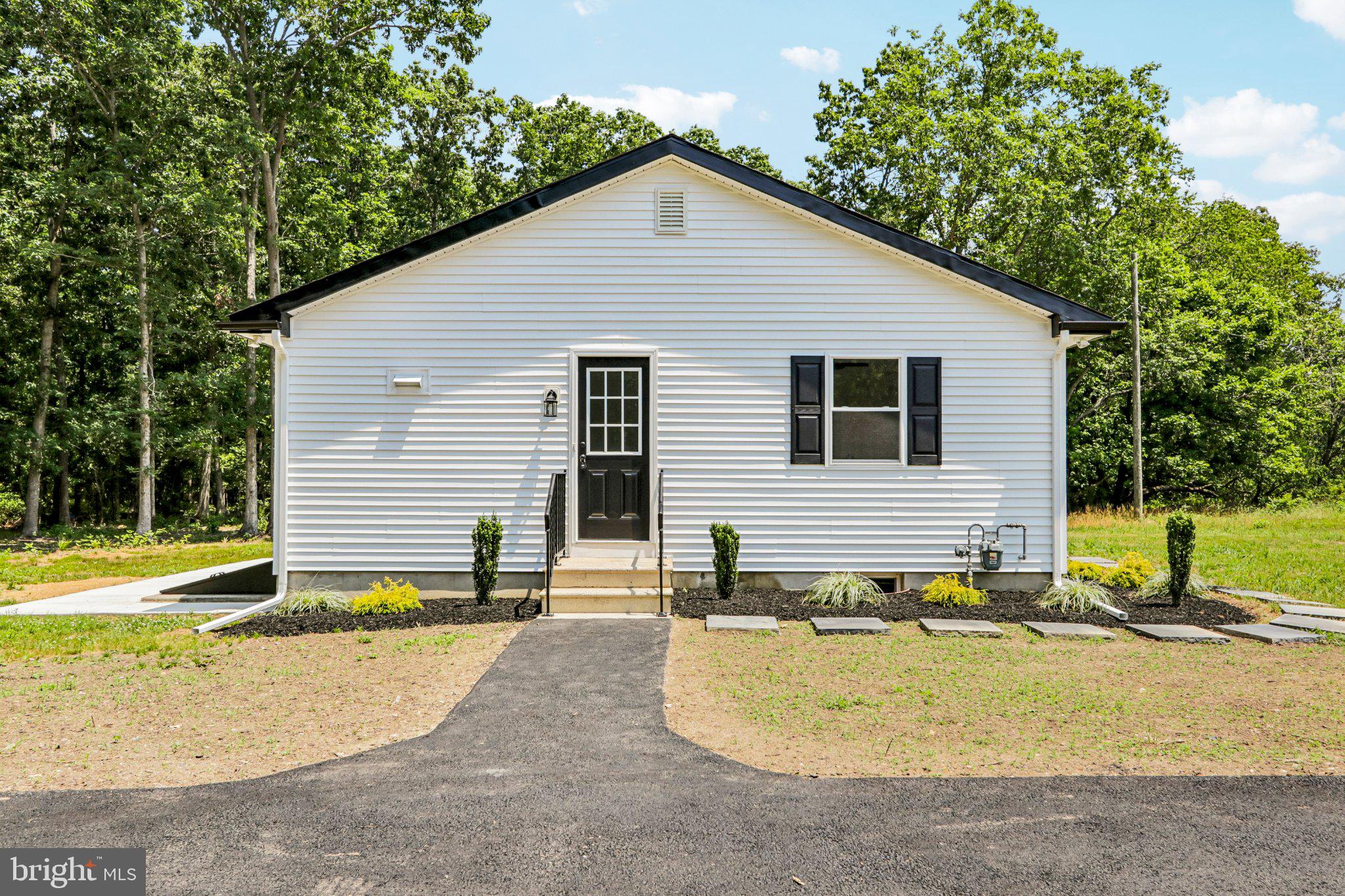 387 Tuska Road Millville, NJ 08332 - Photo 6 of 45