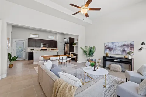 $450,000 | 10513 Larue Pass, Unit 42, Austin, TX 78717