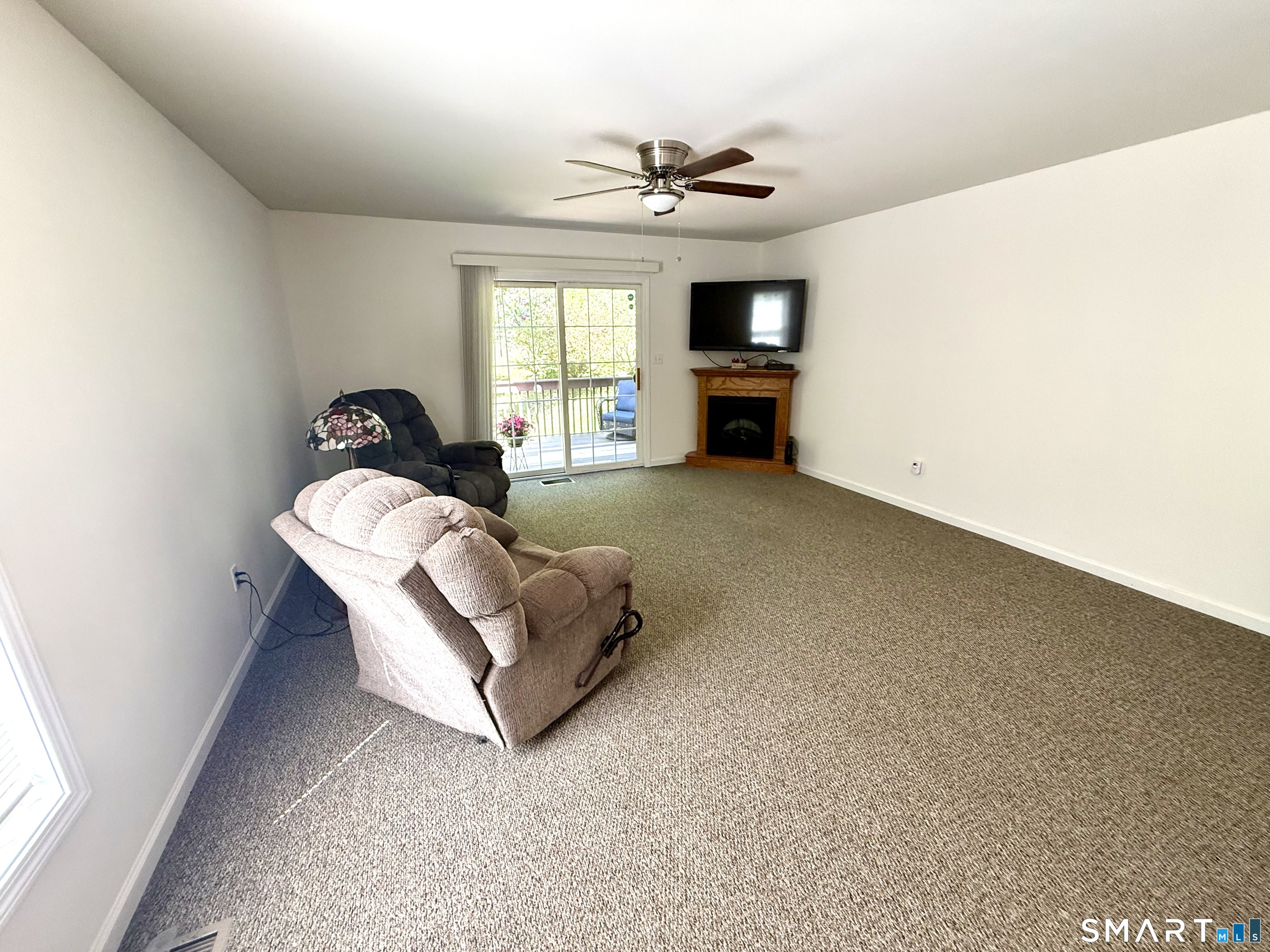 40 Trolley Bridge Road, Unit 9 Shelton, CT 06484 - Photo 19 of 31