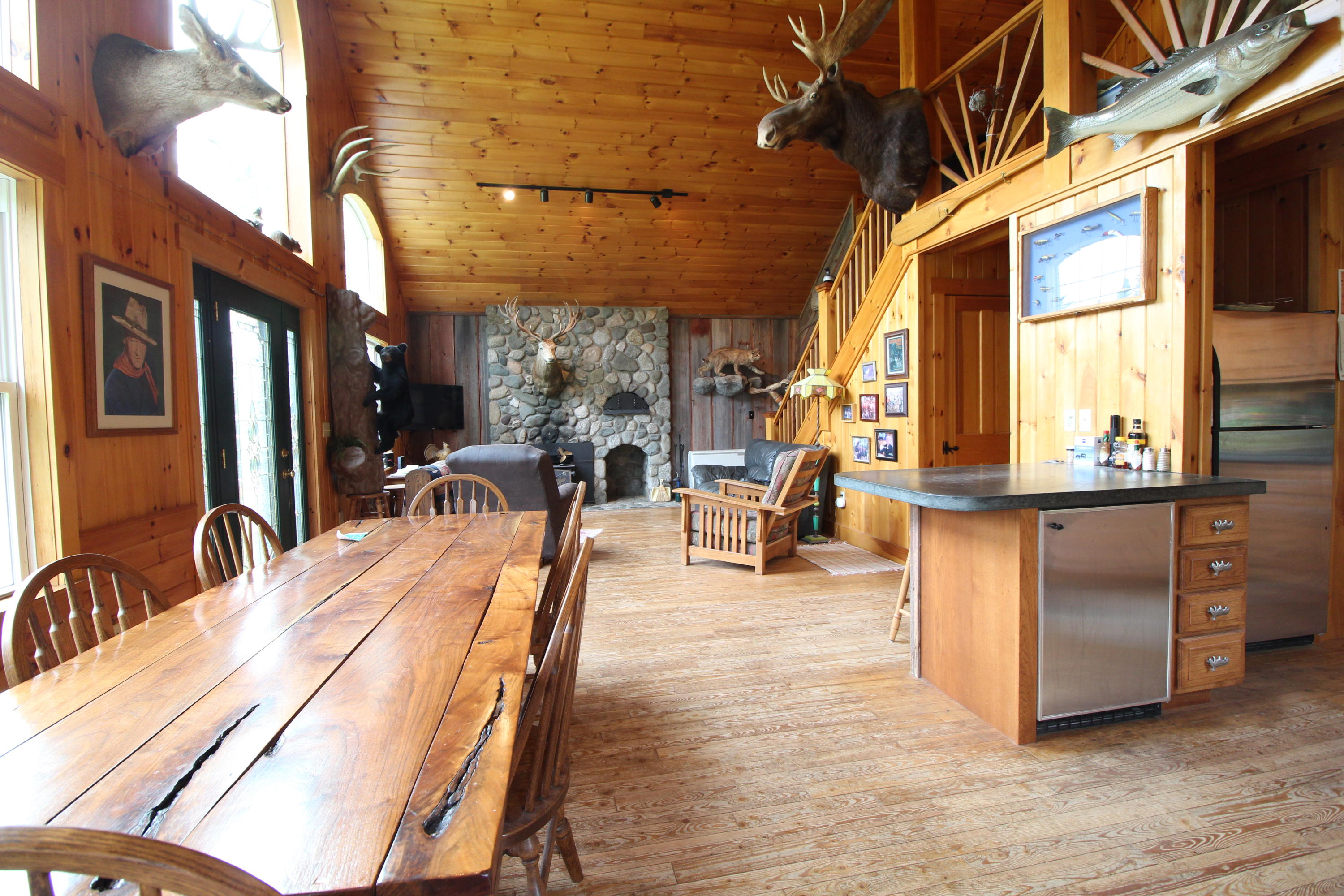 377 Pond Brook Road Andover, ME 04216 - Photo 12 of 46 IMG_1673