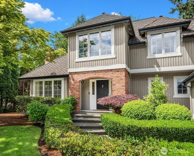 $1,498,000 | 23228 Southeast 15th Court, Sammamish, WA 98075