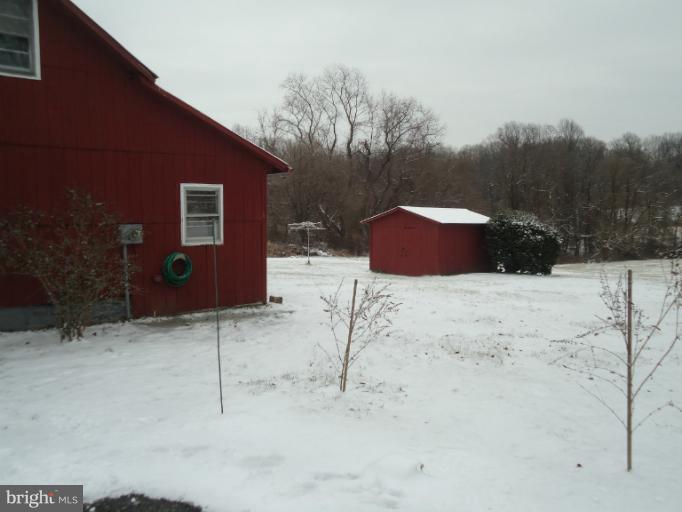 744 Rowland Road Port Deposit, MD 21904 - Photo 1 of 28 Exterior (General)