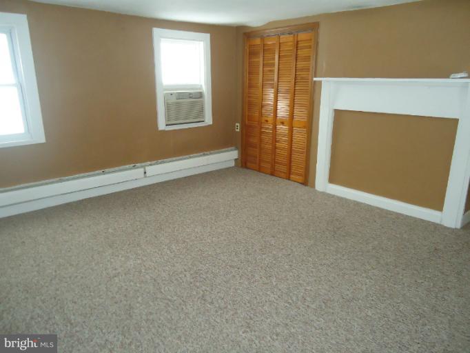 744 Rowland Road Port Deposit, MD 21904 - Photo 2 of 28 Living Room