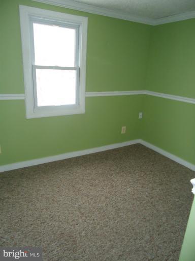 744 Rowland Road Port Deposit, MD 21904 - Photo 11 of 28 Bedroom
