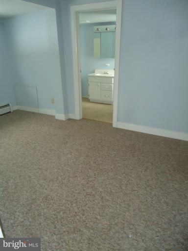 744 Rowland Road Port Deposit, MD 21904 - Photo 17 of 28 Bedroom