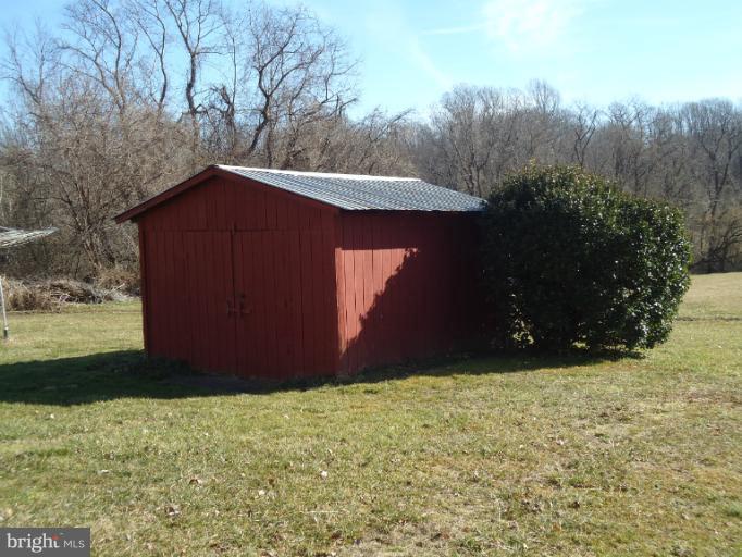 744 Rowland Road Port Deposit, MD 21904 - Photo 20 of 28 Exterior (General)