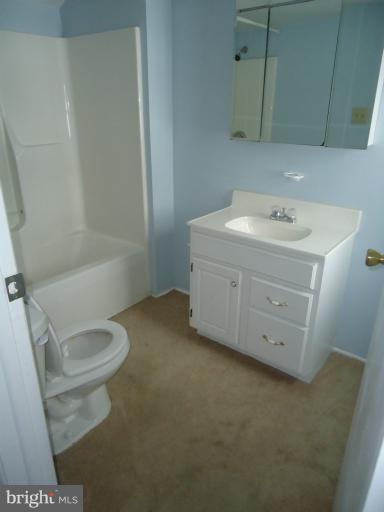 744 Rowland Road Port Deposit, MD 21904 - Photo 3 of 28 Bath