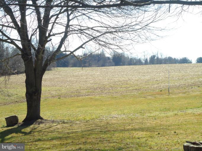 744 Rowland Road Port Deposit, MD 21904 - Photo 21 of 28 Exterior (Rear)