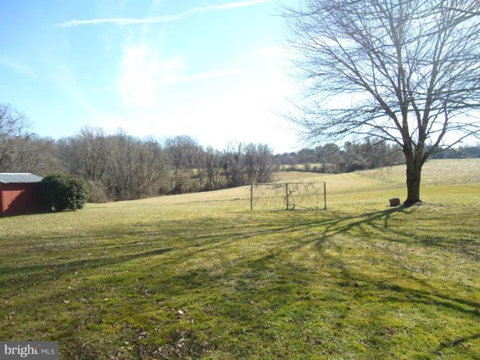 744 Rowland Road Port Deposit, MD 21904 - Photo 24 of 28 Exterior (Rear)